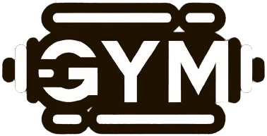cropped gym logo text removebg preview